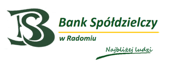 Logo Banku Stare