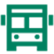 znaczek_autobusu.png