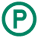 znaczek_parkingu.png