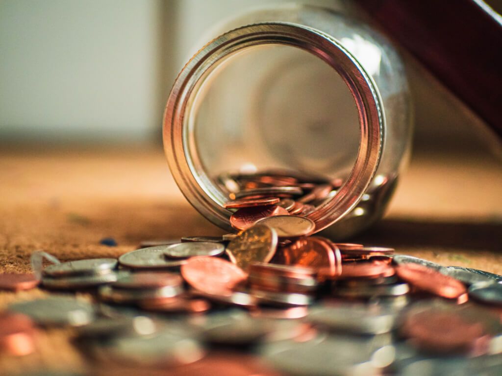 ZYSKAJ AŻ 4% NA PROMOCYJNEJ LOKACIE