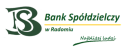 Bank Spółdzielczy w Radomiu